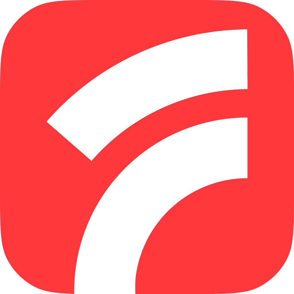 Corfit Icon