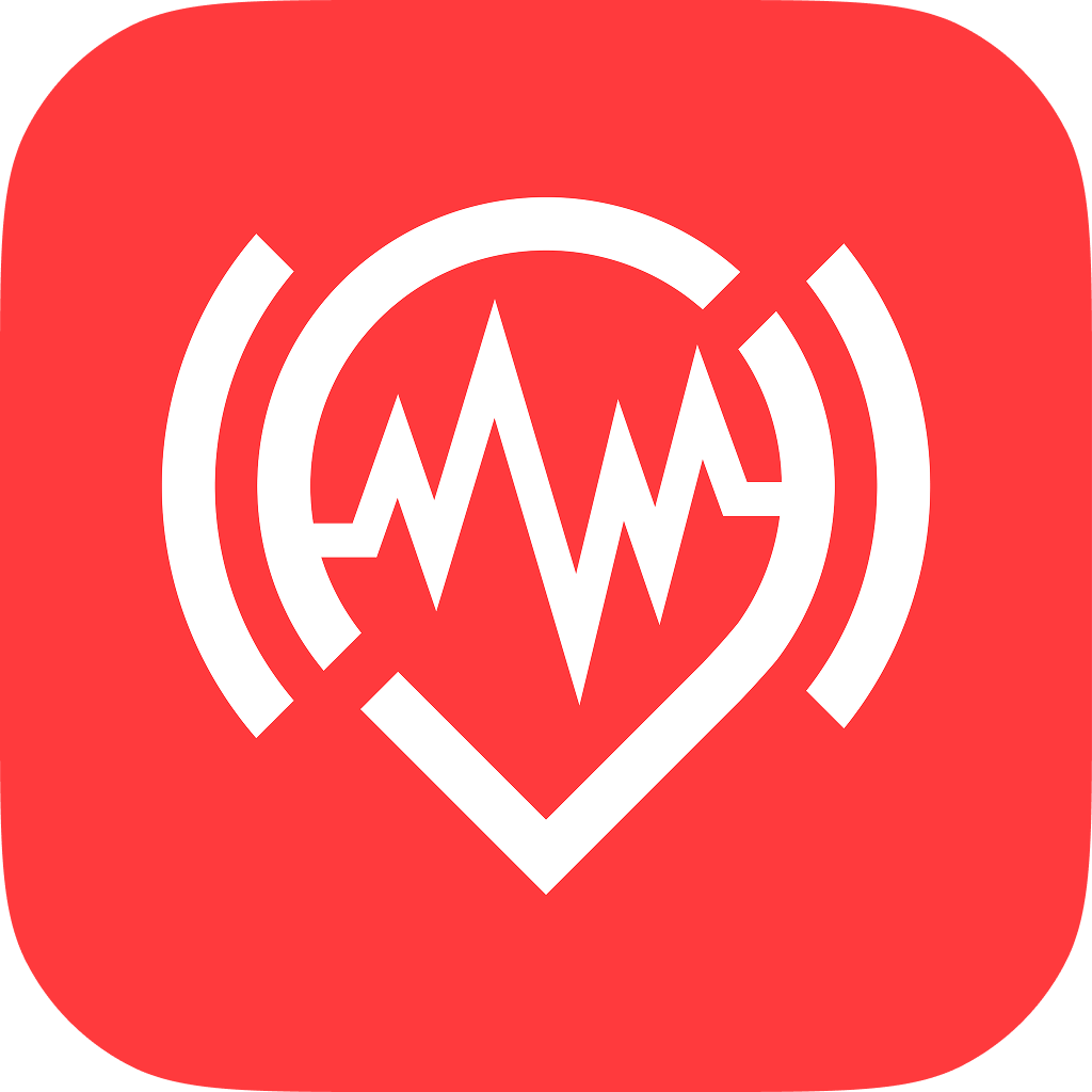 Deprem Hattı Icon