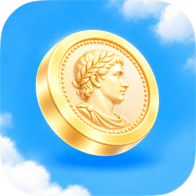 Sikke Icon