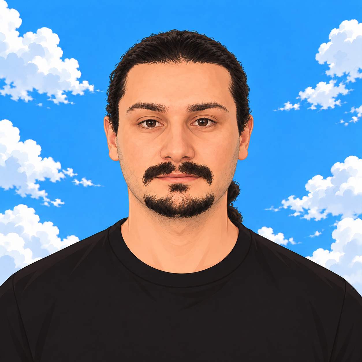 Ozan Unay — Project Engineer & Mentor